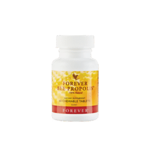 FOREVER BEE PROPOLIS