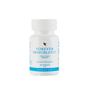 Forever ImmuBlend