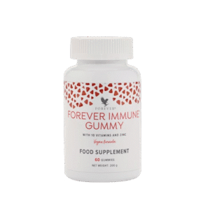 Forever Immune Gummy