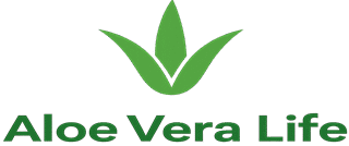 Aloe Vera Life